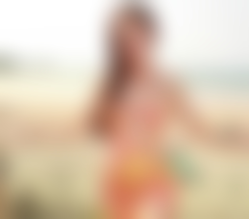 Escorts Hampshire Portsmouth - Photos for Hot Thai TS Sammy in Portsmouth this week!